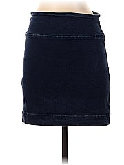 Guess Jeans Casual Skirt