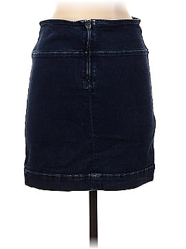 Guess Jeans Casual Skirt (view 2)