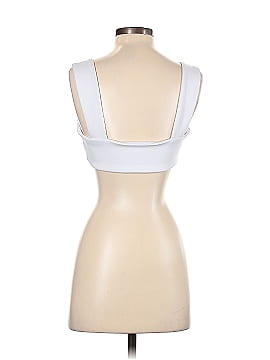 Superdown Sleeveless Top (view 2)