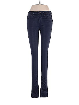 Topshop Jeans (view 1)