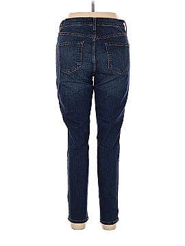 Nine West Jeans (view 2)