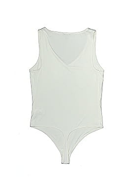 Express Bodysuit (view 2)