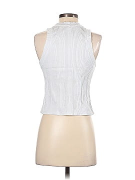 Zara Tank Top (view 2)