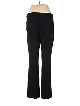 Express Dress Pants (view 2)