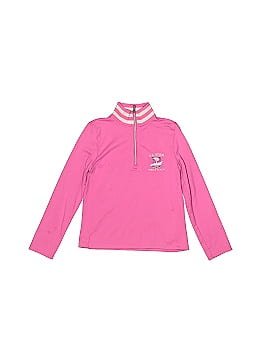 Polo by Ralph Lauren Track Jacket (view 1)