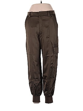 Zara Cargo Pants (view 1)