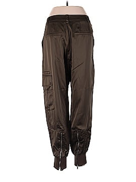 Zara Cargo Pants (view 2)