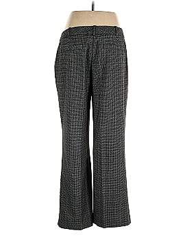 Worthington Dress Pants (view 2)