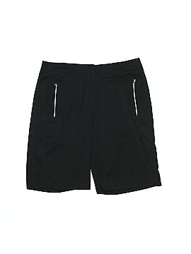 Tail Tech Athletic Shorts (view 1)