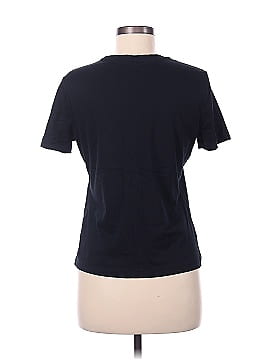 Banana Republic Short Sleeve T-Shirt (view 2)