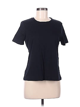 Banana Republic Short Sleeve T-Shirt (view 1)