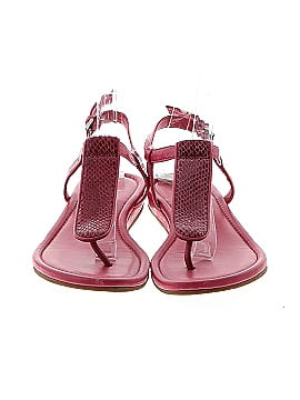 Cole Haan Sandals (view 2)