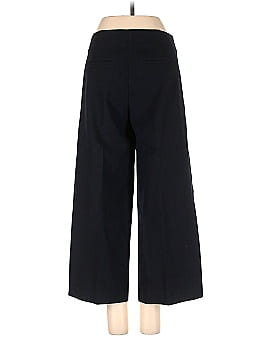 Ann Taylor Dress Pants (view 2)