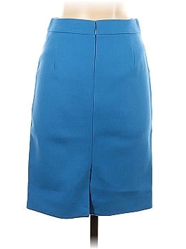 J.Crew Wool Skirt (view 2)