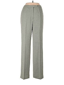 Tahari Dress Pants (view 1)