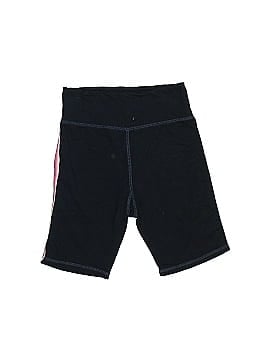 Sundry Athletic Shorts (view 1)