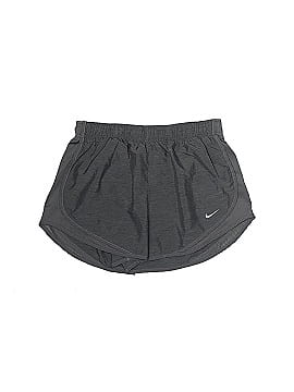 Nike Athletic Shorts (view 1)