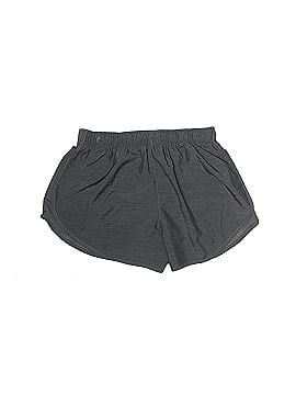 Nike Athletic Shorts (view 2)