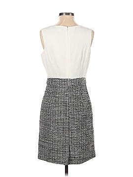 Banana Republic Factory Store Casual Dress (view 2)