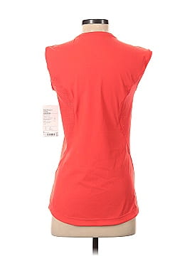 Athleta Active T-Shirt (view 2)