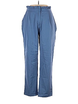 AUQCO Casual Pants (view 1)