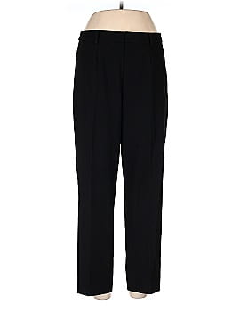 Uniqlo Dress Pants (view 1)