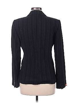 Tahari Blazer (view 2)