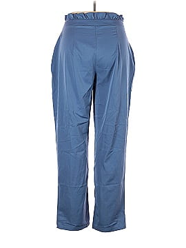 AUQCO Casual Pants (view 2)