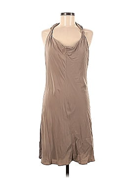 Banana Republic Cocktail Dress (view 1)