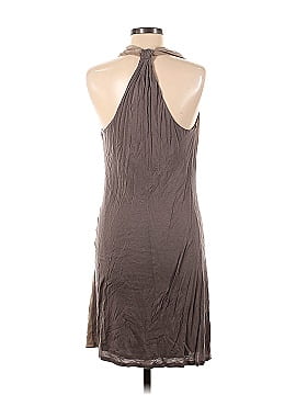 Banana Republic Cocktail Dress (view 2)