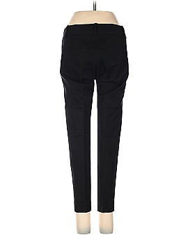 J.Crew Factory Store Casual Pants (view 2)