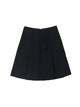 Jill Stuart Casual Skirt (view 2)