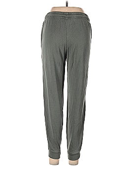 Soma Sweatpants (view 2)