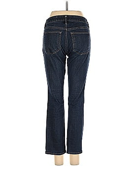 Ann Taylor LOFT Jeans (view 2)