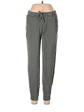 Soma Sweatpants (view 1)