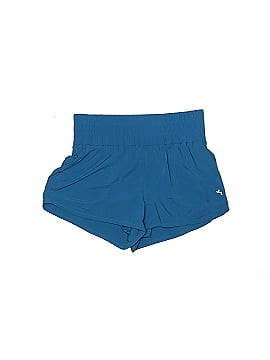 JoyLab Athletic Shorts (view 1)