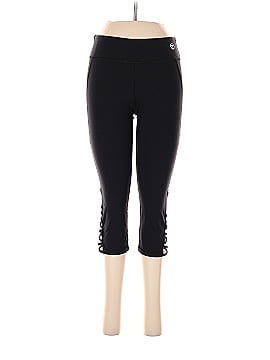 Trina Turk Recreation Leggings (view 1)