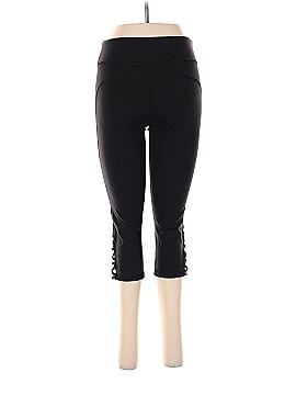 Trina Turk Recreation Leggings (view 2)