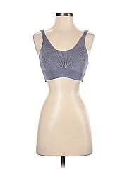 Intimately By Free People Sports Bra
