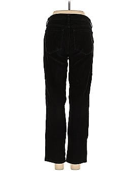 Ann Taylor Velour Pants (view 2)