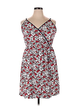 Vineyard Vines Casual Dress (view 1)