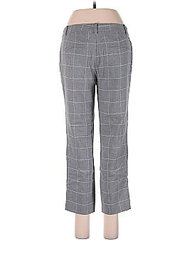 Ann Taylor Linen Pants (view 2)