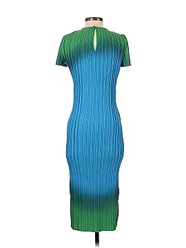 Arthur Cocktail Dress (view 2)