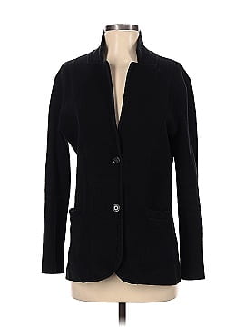 J.Crew Factory Store Blazer (view 1)