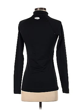 Under Armour Long Sleeve Turtleneck (view 2)