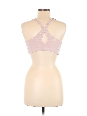 Tommy John Sports Bra (view 2)