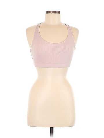 Tommy John Sports Bra (view 1)