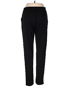 Assorted Brands Dress Pants (view 2)