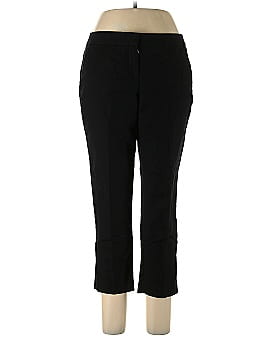 Vince Camuto Casual Pants (view 1)