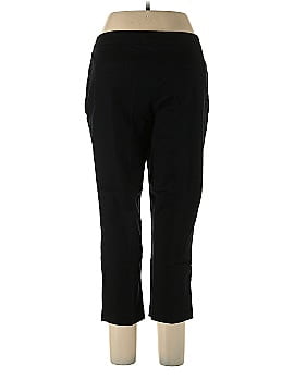 Vince Camuto Casual Pants (view 2)